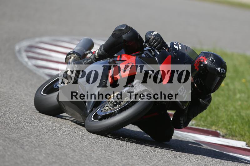 /55 20.09.2025 Speer Racing ADR/Gruppe weiß/611